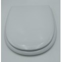 PORSAN ROMA toilet seat