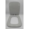 Tapa WC IDEAL STANDARD VELARA