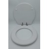 Tapa WC IDEAL STANDARD SPACE