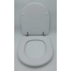 Tapa WC DURAVIT STARCK 3 SUSPENDIDO