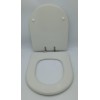 Tapa WC IDEAL STANDARD ESEDRA