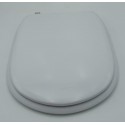 Toilet seat IDEAL STANDARD TESI