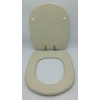 Tapa WC IDEAL STANDARD VERDI