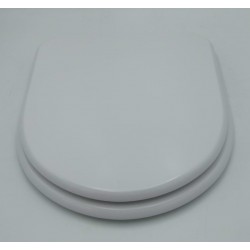 Toilet seat GALASSIA M2-50 CM