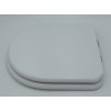 Toilet seat GALASSIA M2-50 CM