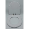 Toilet seat GALASSIA M2-50 CM