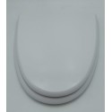 GALA ARQ toilet seat