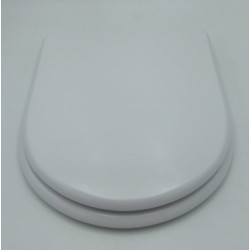 Tapa WC IDEAL STANDARD ESEDRA