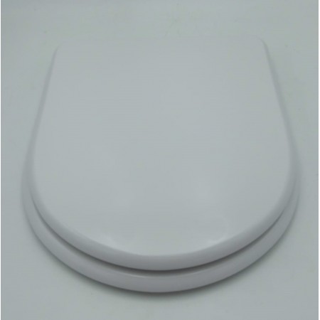 Tapa WC IDEAL STANDARD ESEDRA