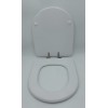 Tapa WC IDEAL STANDARD ESEDRA