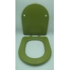 Tapa WC DOLOMITE QUADRARCO