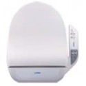 Multifunction Hygienic Toilet Seat MOD. 7235 DESIGN