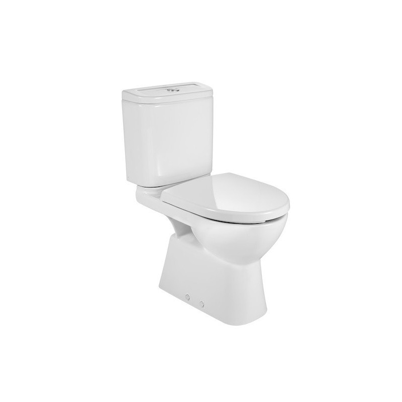 Tapa wc ROGA (extraíble) - Tapas WC - Accesorios baño - Productos - Mirtak  es la empresa líder en imagen del sector sanitario y de fontanería dentro  del marco Español