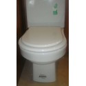 Abattant WC ROCA LIBERTY