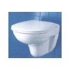 Tapa WC DURAVIT DUNE