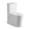 Tapa WC BATHCO RONDA