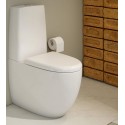 Toilet seat CIFIAL A1