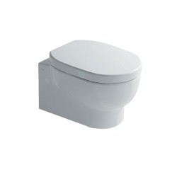 Tapa WC GALASSIA M2-50 CM