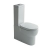 Tapa WC GALASSIA M2-50 CM