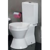 Tapa WC UNISAN REFLEX