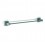 Toallero De Barra Simple INOX 304 Serie FORMENTERA