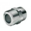 Nipple Dn12 1/2"M-1/2"M