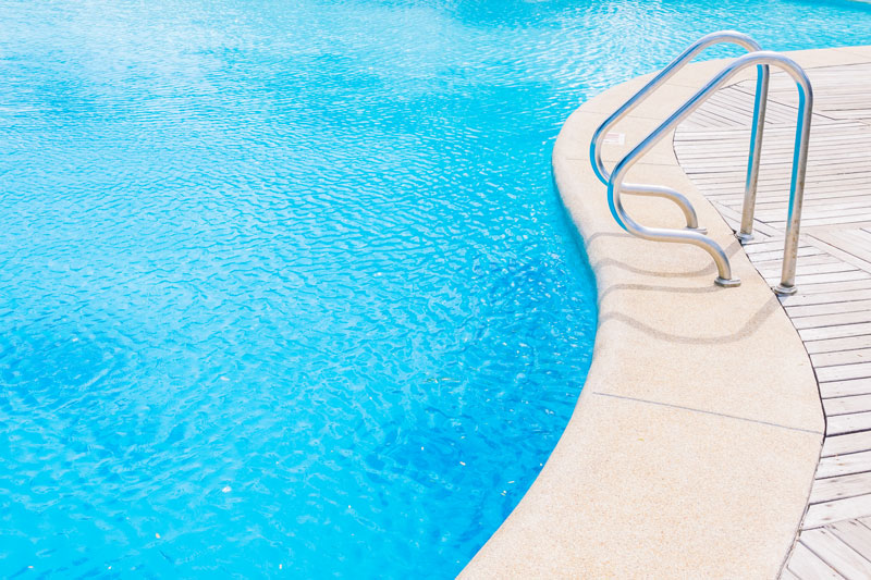 Guía de compra de depuradoras para piscinas